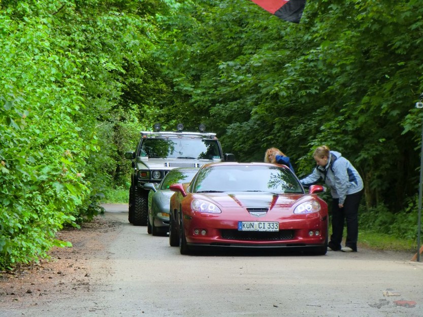 Bilder Christoph (24).JPG